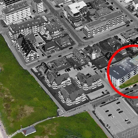 Whg_ 58 _elke_ Haus Kaept_n_christ *